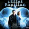 L'EFFET PAPILLON 2
